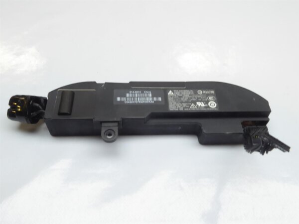 Apple Mac Mini A1347 Netzteil Power Supply 614-0515  #4117