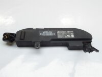 Apple Mac Mini A1347 Netzteil Power Supply 614-0515  #4117