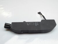 Apple Mac Mini A1347 Netzteil Power Supply 614-0515  #4117