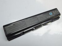 Toshiba Satellite A500-1EK Original Akku Battery Pack...