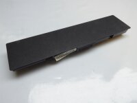 Toshiba Satellite A500-1EK Original Akku Battery Pack...