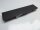 Toshiba Satellite A500-1EK Original Akku Battery Pack 10.8V 44Wh PA3534U-1BRS