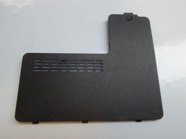 Toshiba Satellite A500-1EK Gehäuse Abdeckung AP077000200 #2587