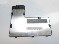 Toshiba Satellite A500-1EK Gehäuse Abdeckung AP077000200 #2587