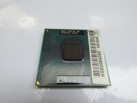 Toshiba Satellite A500-1EK Intel Core 2 2,13GHz CPU...