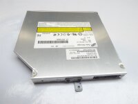 Toshiba Satellite Pro C650 SATA DVD RW Laufwerk 12,7mm...