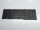 Toshiba Satellite Pro C650 Tastatur Keyboard US QWERTY 6037B0047822 #3119