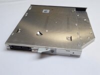 Toshiba Satellite C670 SATA DVD RW Laufwerk 12,7mm...