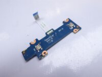 HP ProBook 4330s Maustasten Board mi Kabel 6050A2411001...