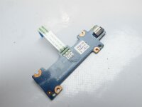 HP ProBook 4330s Maustasten Board mi Kabel 6050A2411001...