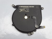 Apple MacBook Air 13" A1369 Lüfter Fan Cooler...