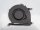 Apple MacBook Air 13" A1369 Lüfter Fan Cooler (2010)   #3745