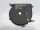 Apple MacBook Air 13" A1369 Lüfter Fan Cooler (2010)   #3745