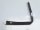 Apple MacBook Air 13 A1369 Flex Touchpadkabel 12-polig 593-1428-A Mid 2011 #3745
