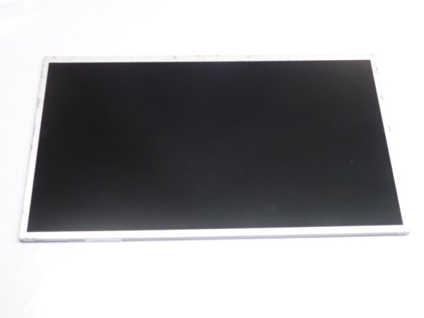Au Optronics B133XW04 V.1 13,3 Display matt 40Pol