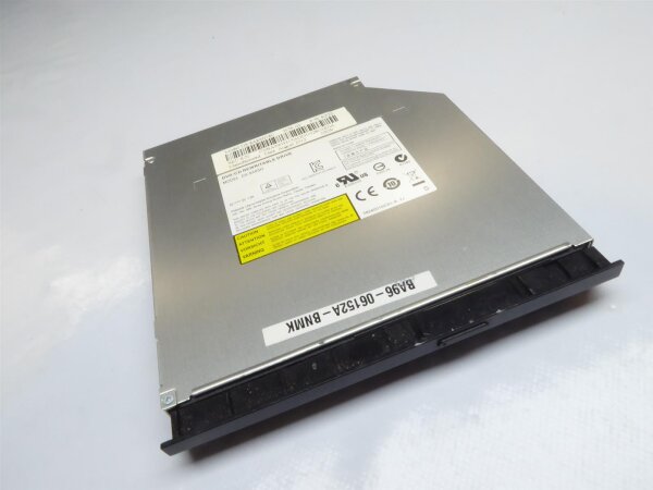 Samsung NP305V5A DVD RW SATA Laufwerk 12,7mm DS-8A8SH #2869
