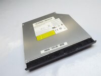 Samsung NP305V5A DVD RW SATA Laufwerk 12,7mm DS-8A8SH #2869