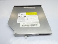 Samsung NP305V5A DVD RW SATA Laufwerk 12,7mm DS-8A8SH #2869