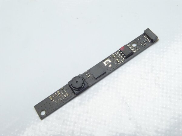 Samsung NP305V5A Webcam Kamera Modul BA59-03222A #2869