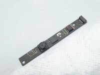 Samsung NP305V5A Webcam Kamera Modul BA59-03222A #2869