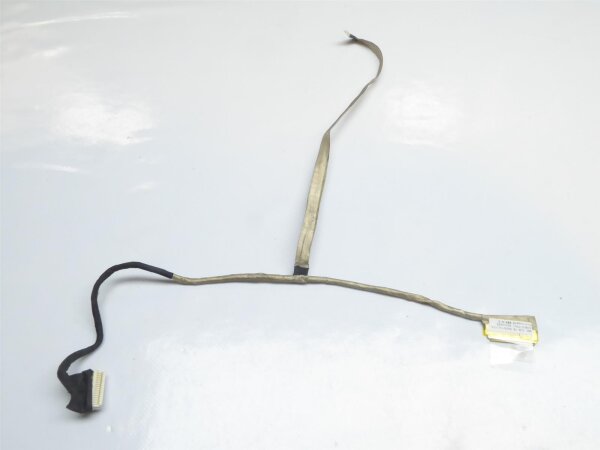 Samsung NP305V5A Videokabel Displaykabel BA39-01117A #2869
