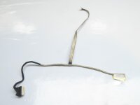 Samsung NP305V5A Videokabel Displaykabel BA39-01117A #2869