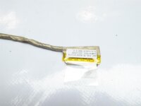 Samsung NP305V5A Videokabel Displaykabel BA39-01117A #2869