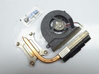 Samsung NP305V5A Lüfter und Kühler Fan and...