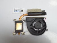 Samsung NP305V5A Lüfter und Kühler Fan and...