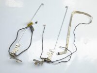 Lenovo IdeaPad Flex 14D Displayscharniere Hinges inkl....