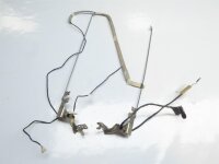 Lenovo IdeaPad Flex 14D Displayscharniere Hinges inkl....