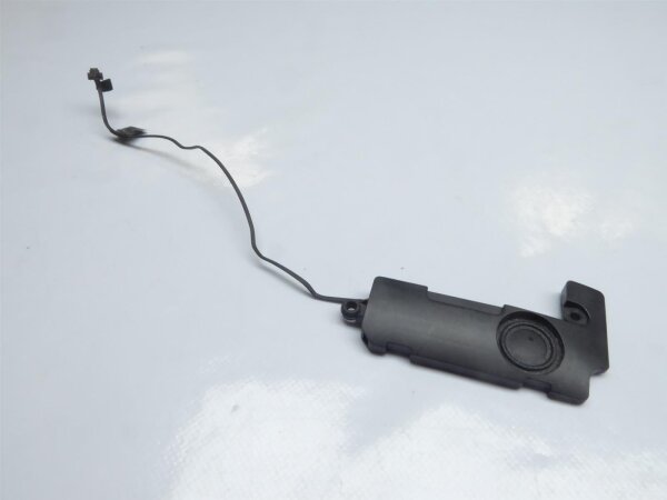 Lenovo IdeaPad Flex 14D Lautsprecher Sound Speaker ST6RNJE #4118