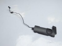 Lenovo IdeaPad Flex 14D Lautsprecher Sound Speaker...