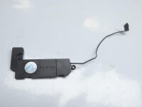 Lenovo IdeaPad Flex 14D Lautsprecher Sound Speaker...