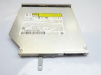 HP Envy m6 1000 Serie SATA DVD RW Laufwerk Ultra Slim...