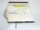 HP Envy m6 1000 Serie SATA DVD RW Laufwerk Ultra Slim 9,5mm UJ8C2 #3992