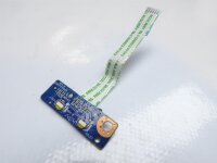 Lenovo IdeaPad Flex 14D LED Board inkl. Flex Kabel...