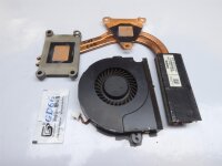 HP Envy m6 1000 Serie Kühler Lüfter Cooling Fan...