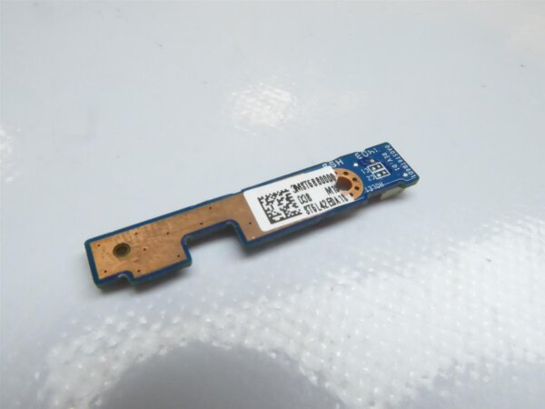 Lenovo IdeaPad Flex 14D WIN Taste Board 3MST6BB0000 #4118