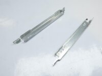 Lenovo IdeaPad Flex 14D HDD Caddy #4118