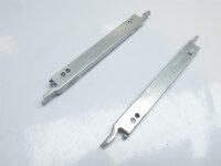 Lenovo IdeaPad Flex 14D HDD Caddy #4118