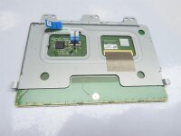 Lenovo IdeaPad Flex 14D Touchpad Trackpad TM-02334-001 #4118