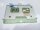 Lenovo IdeaPad Flex 14D Touchpad Trackpad TM-02334-001 #4118