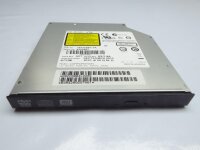 Toshiba Tecra S11 Serie SATA DVD RW Laufwerk 12,7mm...