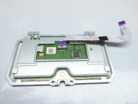 Acer Aspire V 13 V3-372 Touchpad Board mit Kabel...