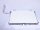 Acer Aspire V 13 V3-372 Touchpad Board mit Kabel NC.24611.02E #4119