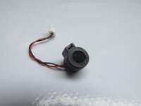 Toshiba Tecra S11 Serie Mikrofon intern #3611