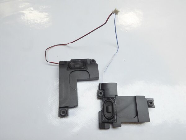 Lenovo Z50-75 Lautsprecher Sound Speaker PK23000JZ00 #4120