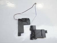 Lenovo Z50-75 Lautsprecher Sound Speaker PK23000JZ00 #4120