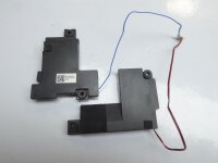 Lenovo Z50-75 Lautsprecher Sound Speaker PK23000JZ00 #4120